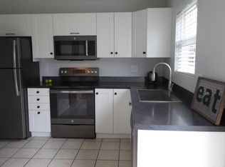 301 E Jackson St #B, Carbondale, IL 62901