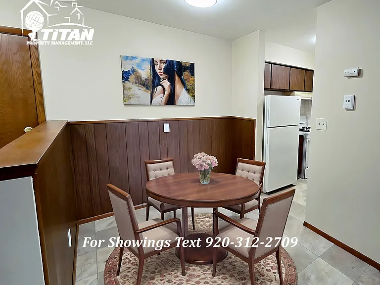 88 4th St #208 — Photo 3