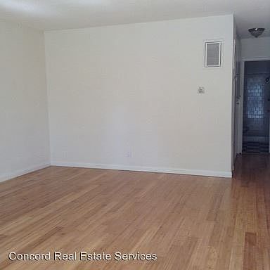 4th image of 723 N Gramercy Pl APT 2