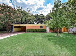 610 King Richard St, Irving, TX 75061