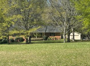 3065 Stanton Rd SE, Conyers, GA 30094