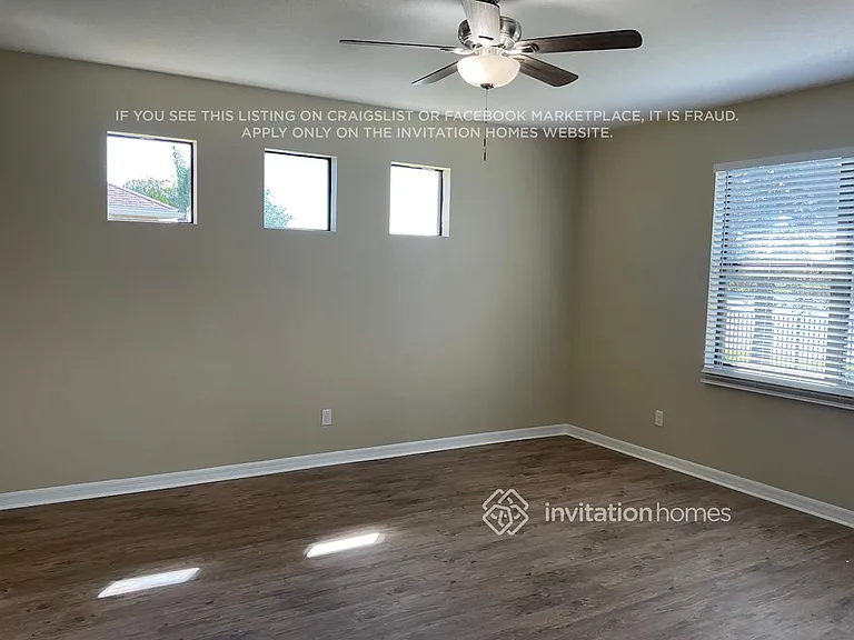 3547 Hollisten Cir — Photo 8