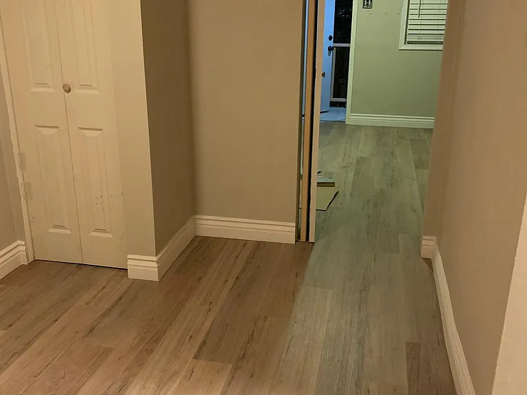 560 W Santa Cruz St — Photo 5