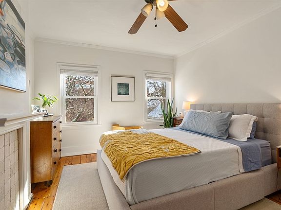 5th image of 114 Elm St #2