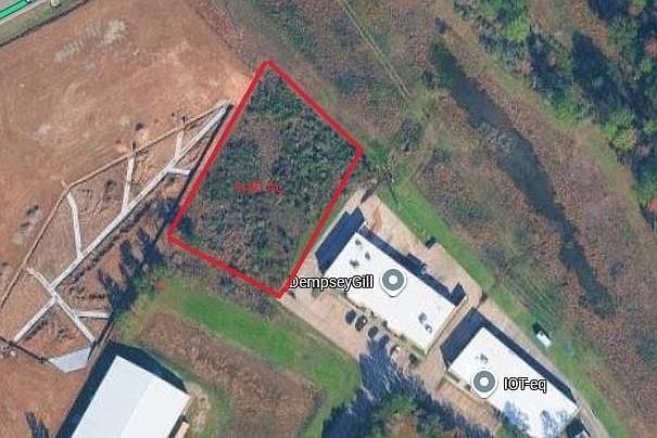 1st image of 8908 Fm 2920 Rd