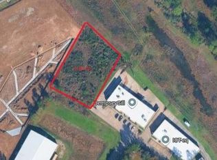 8908 Fm 2920 Rd, Spring, TX 77379