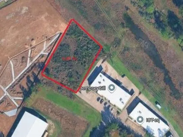 8908 Fm 2920 Rd, Spring, TX 77379