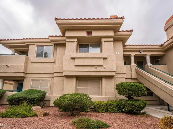 372 Sunward Dr #0, Henderson, NV 89014