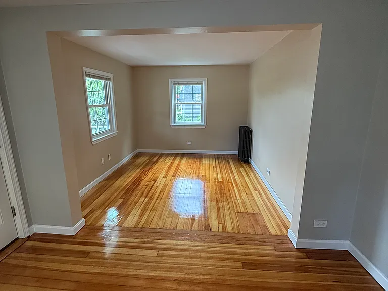 30A Longwood Ave #30A — Photo 12