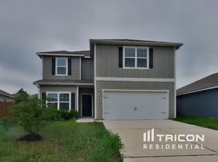 12065 Latour Valley, San Antonio, TX 78252