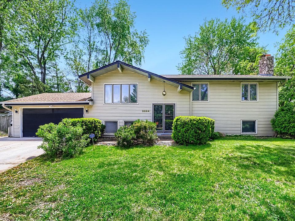 1st image of 2284 Standridge Ave E