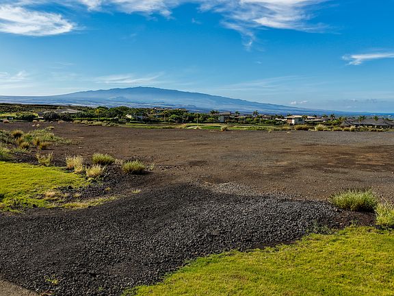 4th image of 62-5145 Hapuna Pl Lot 4