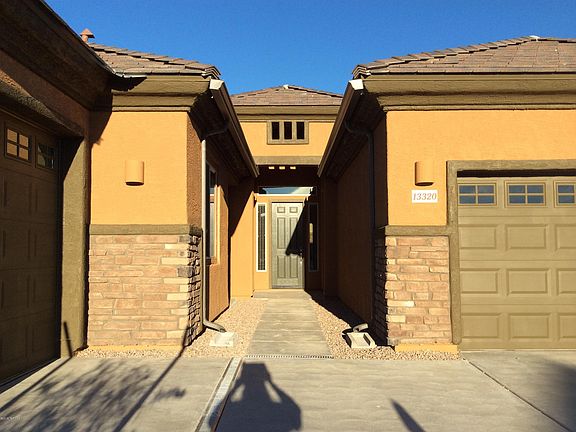 4th image of 13320 N Sirocco Dr N
