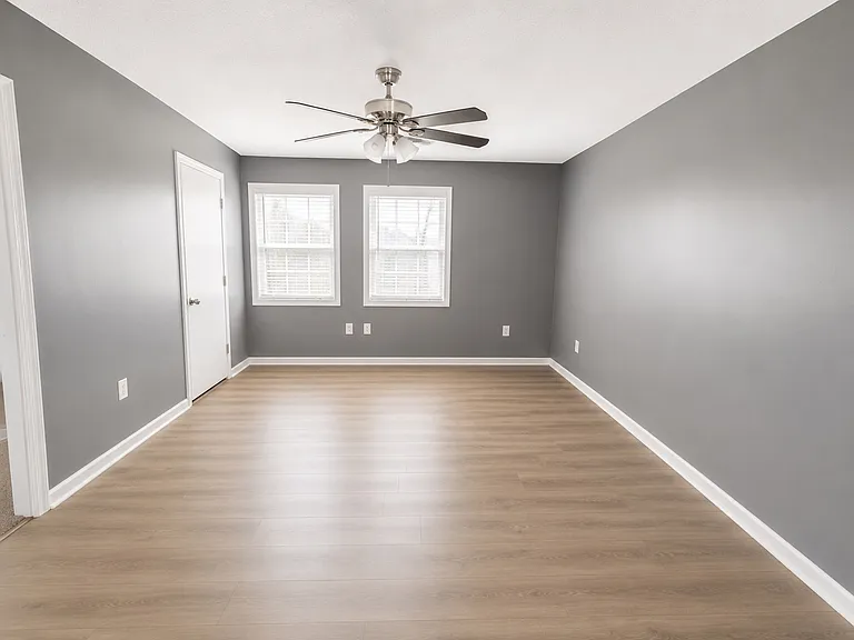 2779 L B McLeod Rd #2779 — Photo 6