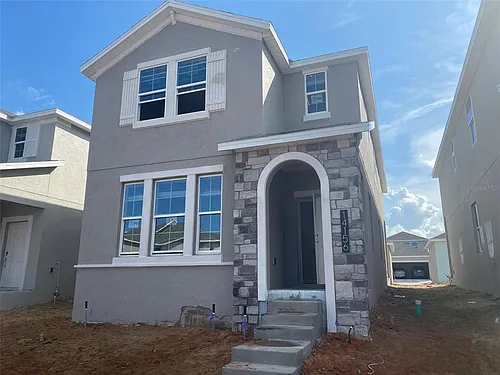 14156 Title Way Photo 1