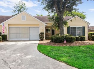 8 Purry Cir, Bluffton, SC 29909