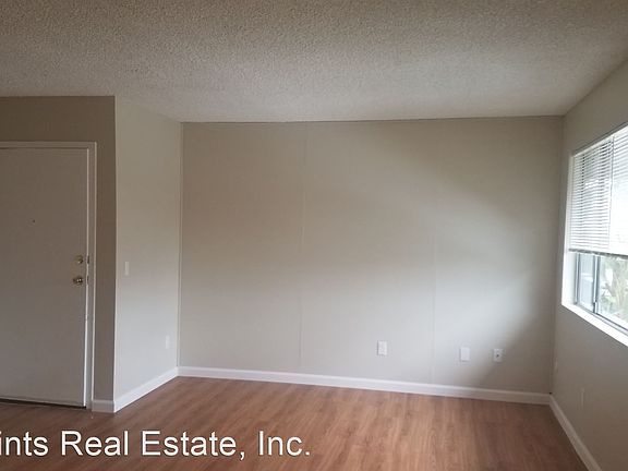 5th image of 4169 Alabama St APT 1