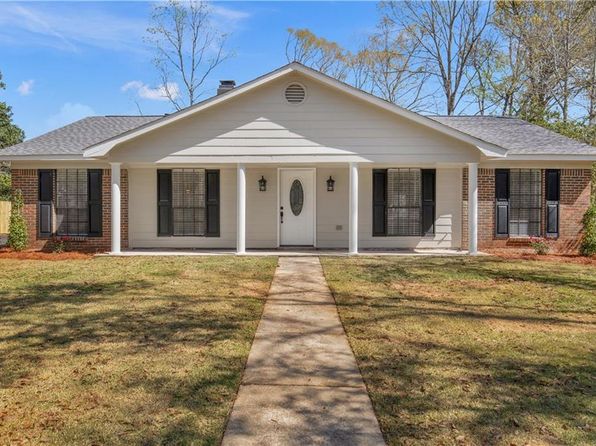 36608 Real Estate - 36608 Homes For Sale | Zillow