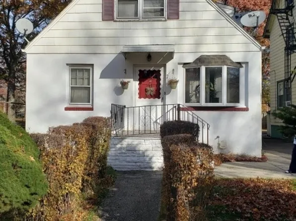 726 Springdale Ave, East Orange City, NJ 07017