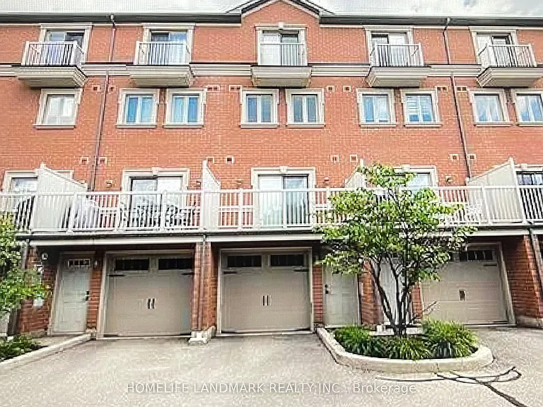 50 Clairtrell Rd — Photo 17