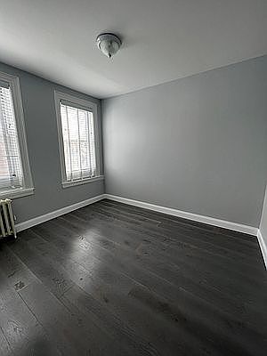 2nd image of 2537 14th Pl #A