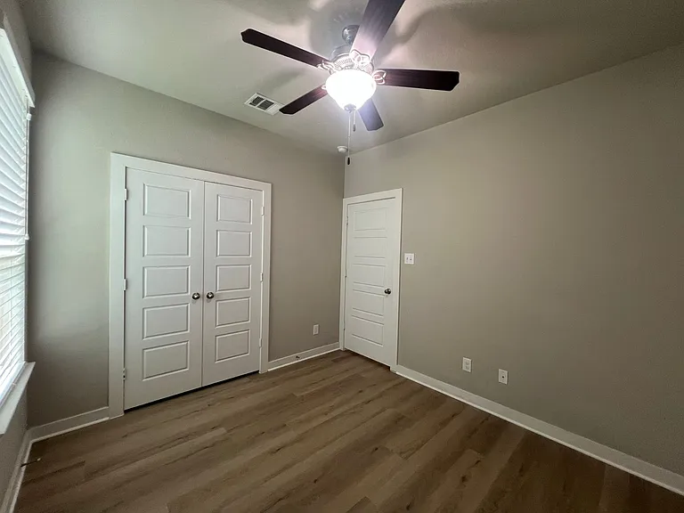 1119 Creekside Orch — Photo 19