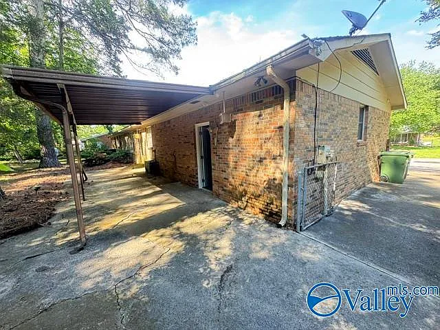 1725 Millican Pl NW — Photo 22
