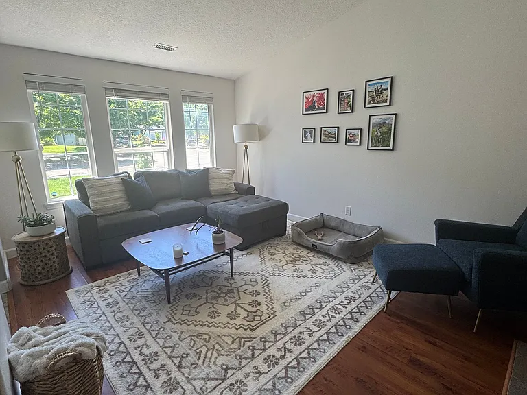 1901 SE 175th Ct — Photo 2