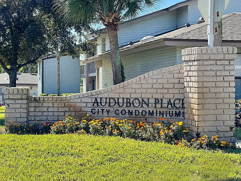 2808 Plaza Terrace Dr #808 — Photo 36