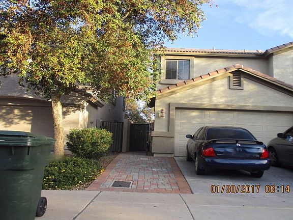 3rd image of 10032 W Hilton Ave