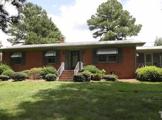 2225 Hodge Rd, Knightdale, NC 27545