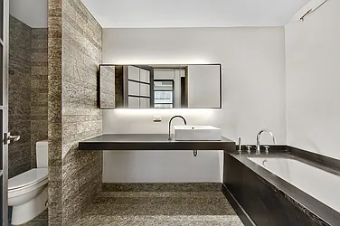 Rented by Nest Seekers International