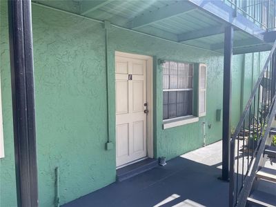 1619 W Oak Ridge Rd UNIT 1619E, Orlando, FL, 32809