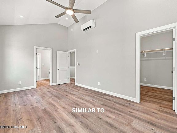 4th image of 41114 Big Kinnakeet Drive