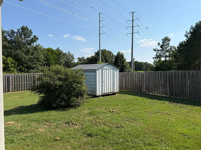 352 Fox Haven Dr — Photo 41