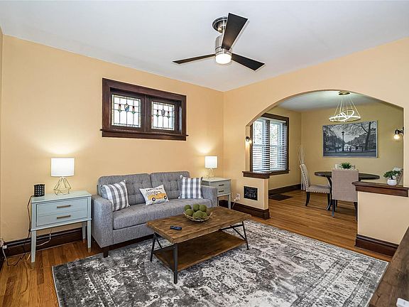 2nd image of 4012 Bamberger Ave