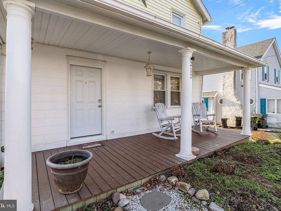 212 Krewson Ter, Willow Grove, PA 19090 Zillow