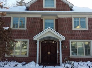 14 Franklin Rd, Great Neck, NY 11024