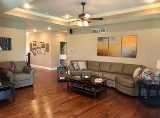 2575 James Ln, Sedalia, MO 65301