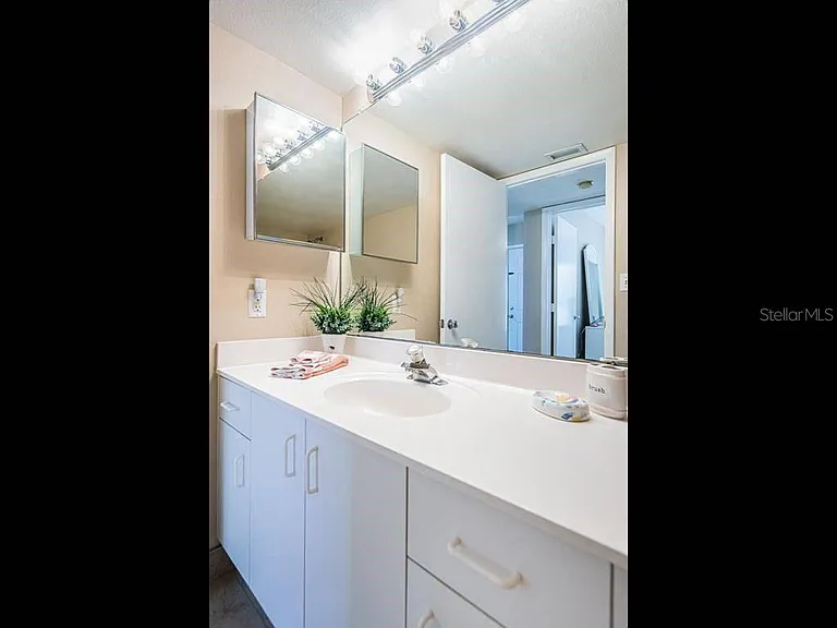 6093 Bahia Del Mar Cir #478 — Photo 17