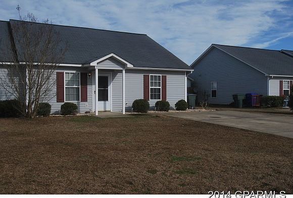 1st image of 1105 Nicklaus Drive #B