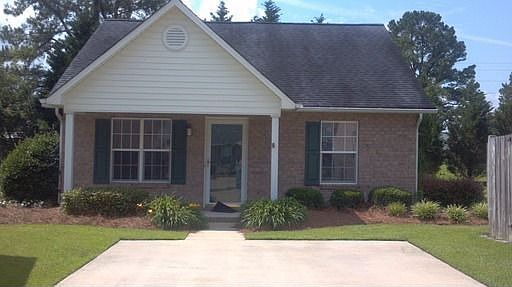 1st image of 1916 Arlington Park Dr