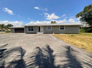 5037 Lake Blvd, Delray Beach, FL 33484