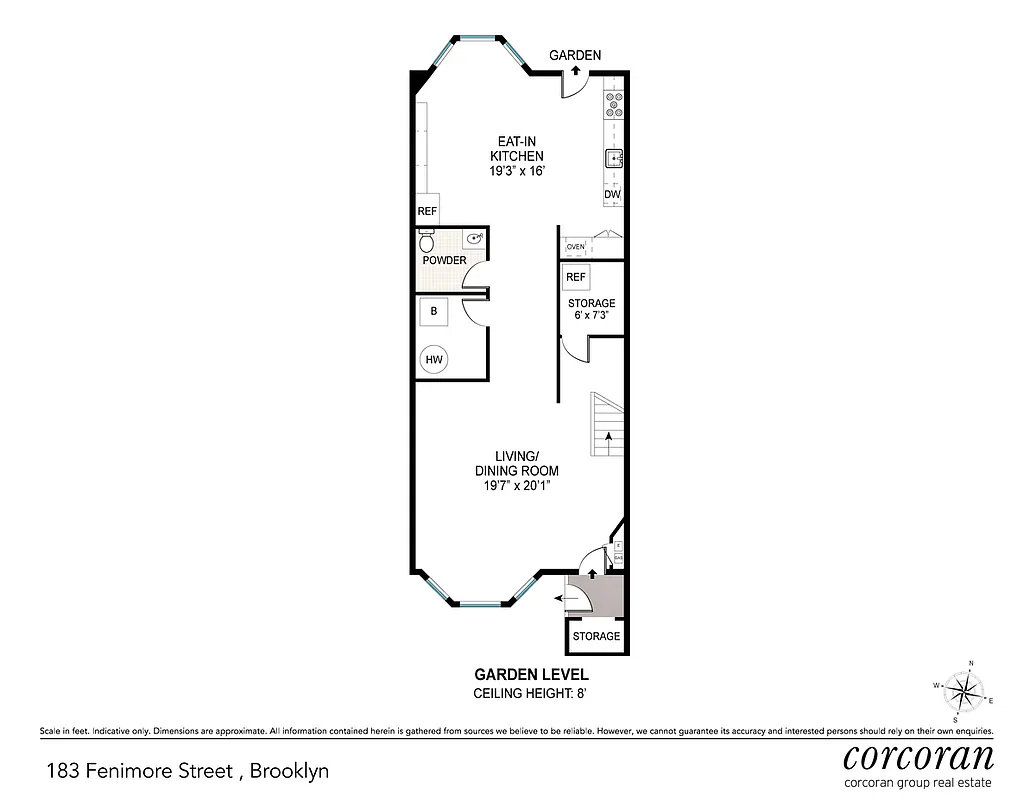 floor plan 4