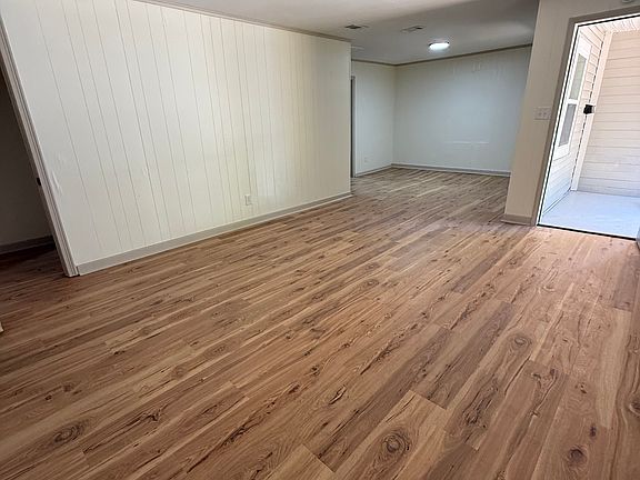3rd image of (Undisclosed Address)