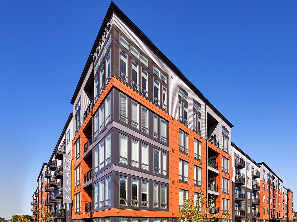 Motiva 6420 Cherrywood Ln Greenbelt MD Zillow