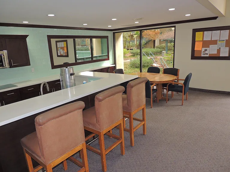 412 N Bellflower Blvd #208 — Photo 20