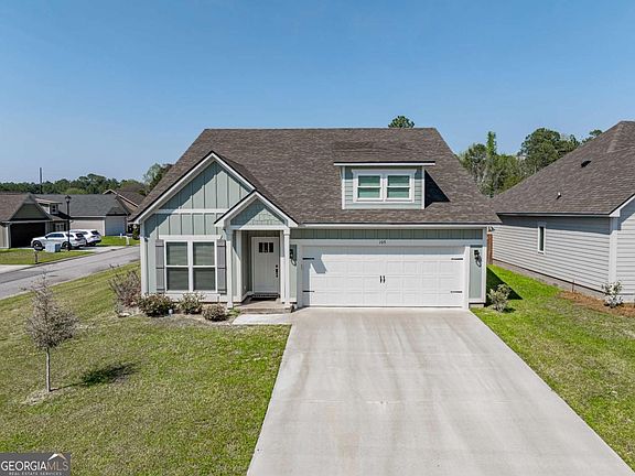 3rd image of 105 Turtle Cove Ln