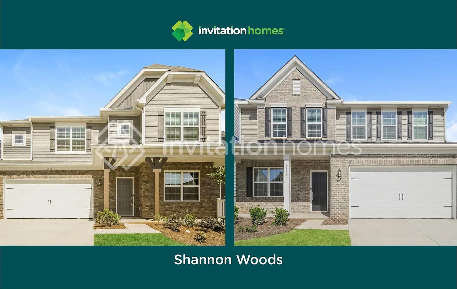 2327 Ravenglass Way Maiden, NC 28650 — Photo 1