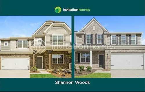 4315 Shimmering Stone Way Photo 1